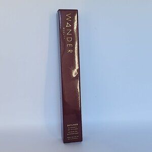 Wander Beauty Skyliner - Napa Nights - Automatic Gel Eyeliner